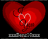 ^Valentine Heart Kiss /R