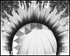 :0: Sleep Token Crown