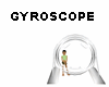 GYROSCOPE