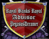 Royal Banks Advisor