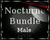 !P Nocturne Bundle M *