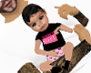 Jovi Skye 3 poses Male