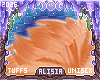 ⟡ Mokimo Tuffs
