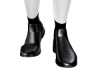 Trin shoes