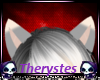 [Thery] Exy Ears 
