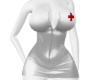 big boobs nurse 1