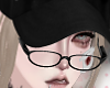NNN.Teacher Glasses