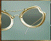 Caprice* Glasses