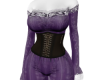 tav violet