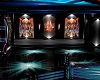 Hard Rock Club