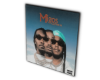Migos poster