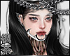 冯 Ropelyn Black