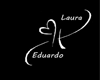LM: Eduardo&Laura Tattoo