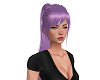 EM7 Rissa Purple