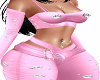 RLL