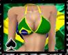 [L.D]* Bikini Brazil