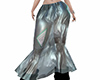 Plastic Skirt VZ9
