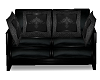 La Bele sofa set