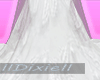 DX-Wedding Avatar