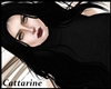 Grociela Black
