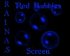 Raina.S Bluebubblescreen