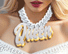 BIG QUEEN CHAIN HD