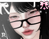 𝕽 - Cute Doll MH