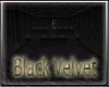 {ARU} Black Velvet