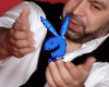 Voci Manele V29