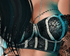 Christina  Full