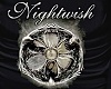 Nightwish tshirt
