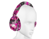 Bratz Headphone