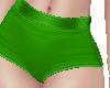 A~ Green Boxershorts
