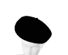 BL. Fall beret
