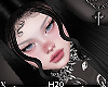 Yaso Black