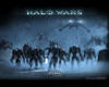Halo Wars Elites