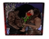 Devana Hunters True Love