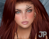 Khloe5 Fox