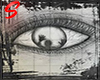 Old Poster Black 1