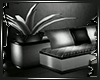 +Dimond Corner couch+