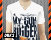 DK2]My Gun Shirt