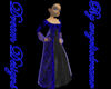 Renaissance Dress 3