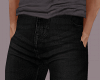 Black Pants N46