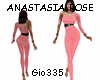 [Gi]ANASTASIA ROSE