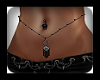 Belly Chain Hardstyle 1