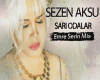 SEZEN AKSU-SARi ODALAR