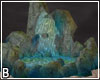 Waterfall NO Poses