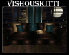 [VK] Penthouse Love Seat