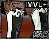 {CSC}Halloween Boots5