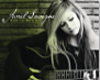 Avril Lavigne  Wish You